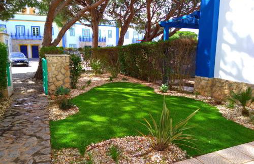 Praia Verde Villa - Foto 13