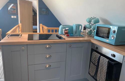 The Rickyard - Foto 7