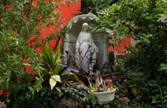 Casa Ragno Corchiano - Foto 31