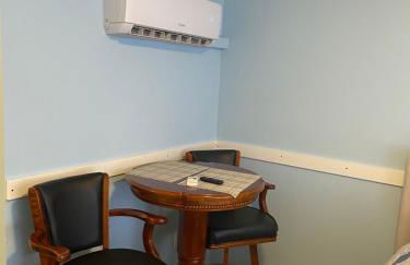 Cozy Studio in Quiet Neighborhood - Foto 10