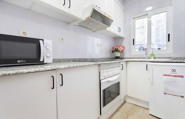 Bolseria Street - Foto 10