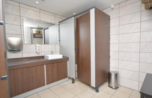 2 Bed in Ipplepen 61775 - Foto 23