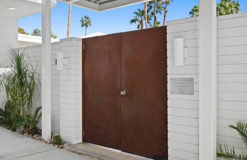 Belden Crist House Downtown Walk - Foto 48