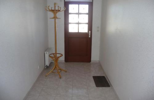 LE LOGIS DU DER - Foto 30