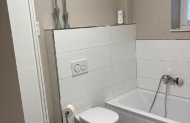 Ruhig und zentral zwischen Köln und Düsseldorf ,nahe Schloss Dyck - Foto 17