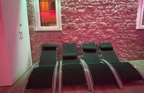 Novecento Luxury&Spa Residence 4 Stelle - Foto 50