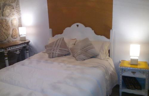 Casa Marias - Foto 10