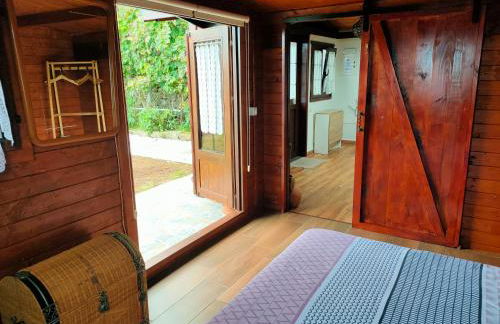 Finca Los Viñedos Verdes - Foto 25