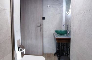 Annie's Home - Foto 7