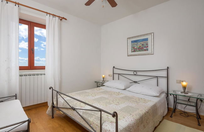 Villa Perka - Foto 31