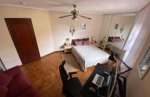 Vive Rie Ama Tenerife - 2 bedroom apartment - Foto 17