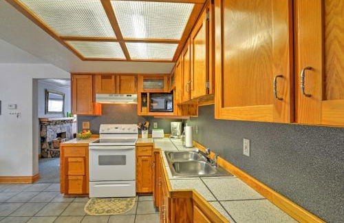 Lakeland House Less Than Half Mi to Tigers Spring Training - Foto 10