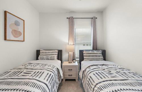 Med Center Retreat Near Downtown Games WiFi Desk - Foto 26