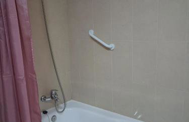 Donna Olympia's House - Foto 26