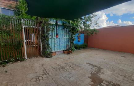 Casinhas no Contêiner dos Cristais - Foto 35