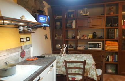 Home Sweet Home - Foto 26