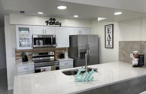 Grand Luxury Condo Apartment Near Disney Universal 2 - Foto 10