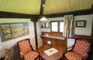 Son de Mar Hotel rural & Apartamento - Foto 39