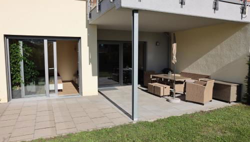 Loreley Hills Residence 2 - Foto 3