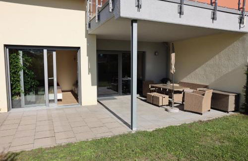 Loreley Hills Residence 2 - Foto 3