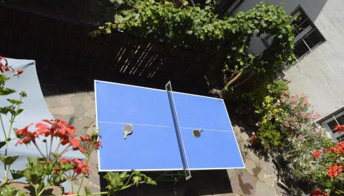 Hof am Brunnen - Foto 3