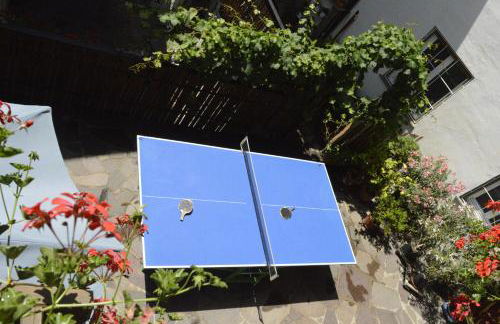 Hof am Brunnen - Photo 3