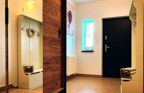 Apartamenty Świerkowa 10 - Foto 16