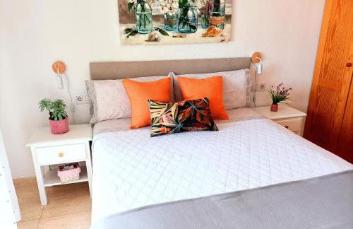 Apartamentos Hondahouse Mar Menor, 1 o 2 dormitorios - Foto 12