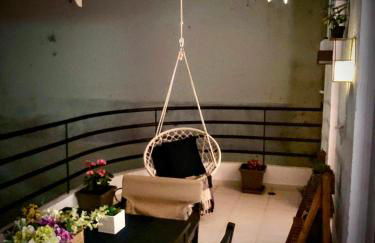 Casa Di Penny 2 - Foto 25