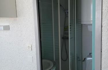 Résidence cambielh - Foto 8