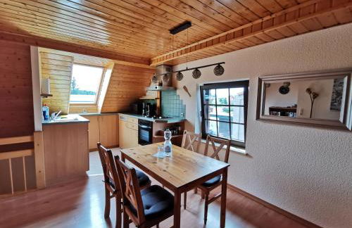 Dorfidyll Wendisch Priborn - Foto 19