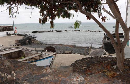 Apartamento Tabayba Arena - Foto 23