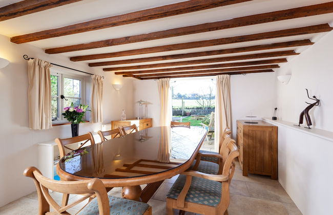 Camside, Chipping Campden - Taswell Retreats - Photo 29