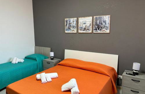 Casa Vacanze del Salento - Photo 10
