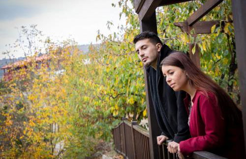 Quinta dos Padres Santos, Agroturismo & Spa - Foto 88