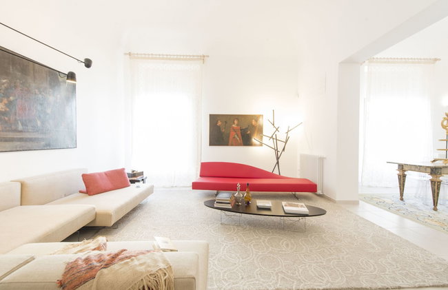 Gattopardo Apartments - LAGO Design by Wonderful Italy - Photo 57