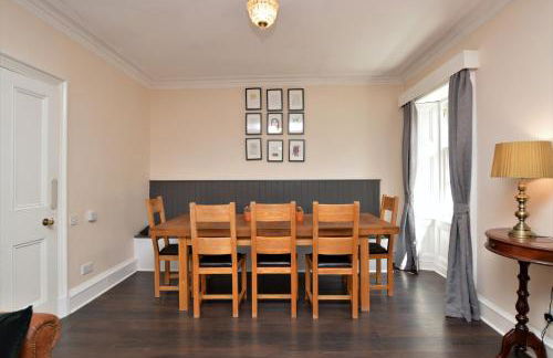 Eckford House - Foto 9