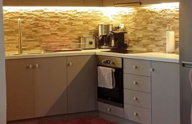 Pelion 7 Lives - Foto 28