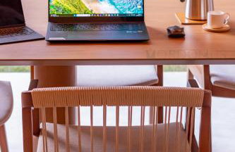 O Melhor Lugar p/ Se Hospedar na Chapada Diamantina - Diamantino Residence - Lar Aconchego - Foto 50