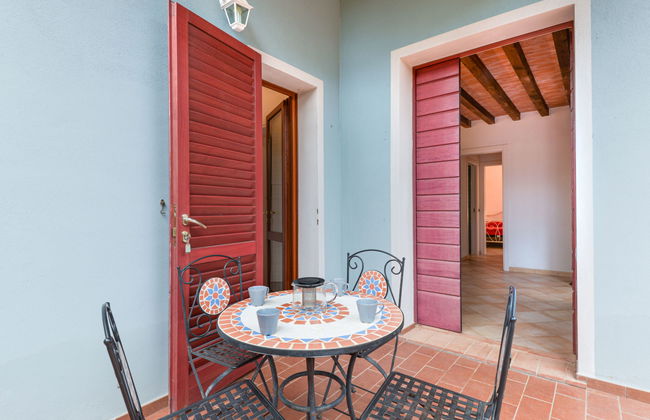 Mezzo Ortano - Foto 28