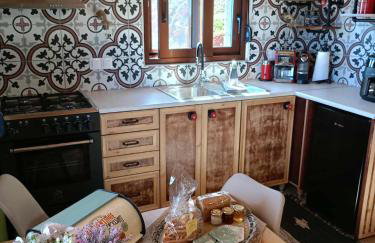 Sofilia view house - Foto 18