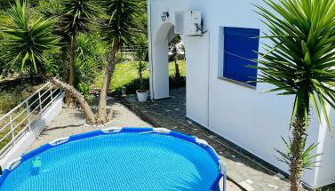 The Citrus House - Foto 3