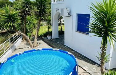 The Citrus House - Foto 3