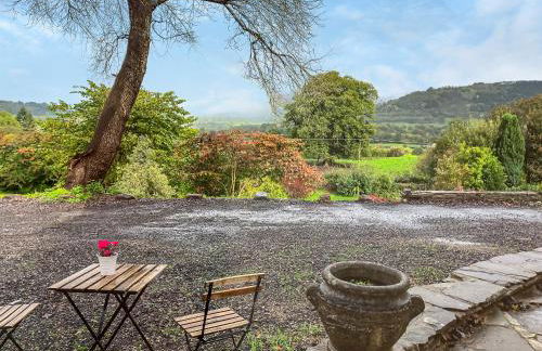 The Chapel - Uk45026 - Foto 7