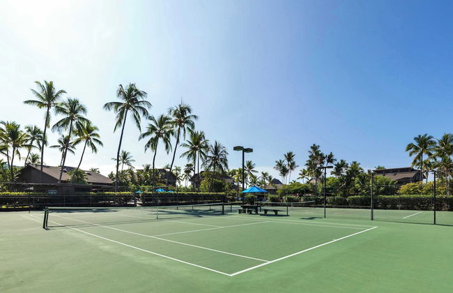 Konaloa Unimpeded Views of the Ocean - Foto 38