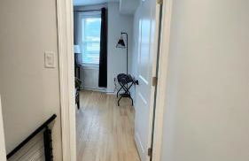 The Row House- Modern, Stylish and Newly Updated! - Foto 42