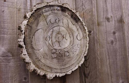 Acorn Cottage - Foto 40