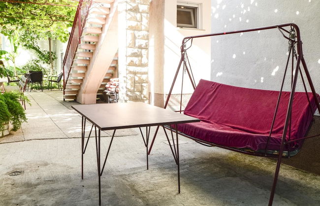 Apartments Konta - Foto 56