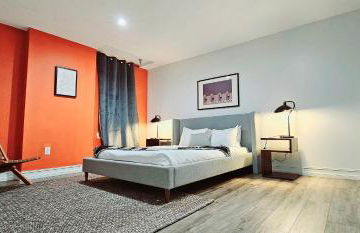 Walk to Everything From The Lofts Suite 306 - Photo 1