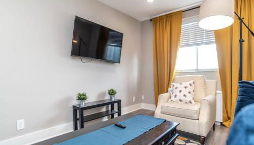 Close to everything fun Free Parking LM1704 - Foto 5